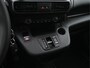 Opel Combo-e L1H1 Edition 50 kWh ( 3-Pers. ) [ 3-Fase ] {SOH-94%} Aut. * CCS-FASTLOADER  | AIRCO | DAB | CRUISE | PDC | COMFORT-SEATS*