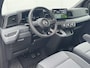 Nissan Interstar -e L2H2 Limited 87 kWh / Apple Carplay-Android Auto / Achteruitrijcamera / Cruise control / Trekhaak (Trekgewicht 1500kg)