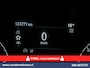 Ford Transit Custom 2.0 TDCI Automaat L1H1 Euro6 Airco | Apple Carplay | Camera | Cruisecontrol | Trekhaak parkeersensoren, verwarmde voorruit