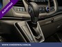 Ford Transit Custom 2.0 TDCI 130pk Automaat L1H1 Euro6 Airco | Apple Carplay | Camera | Cruisecontrol | Trekhaak parkeersensoren, verwarmde voorruit