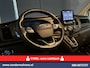 Ford Transit Custom 2.0 TDCI Automaat L1H1 Euro6 Airco | Apple Carplay | Camera | Cruisecontrol | Trekhaak parkeersensoren, verwarmde voorruit