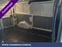 Ford Transit Custom 2.0 TDCI 130pk Automaat L1H1 Euro6 Airco | Apple Carplay | Camera | Cruisecontrol | Trekhaak parkeersensoren, verwarmde voorruit