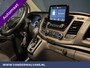 Ford Transit Custom 2.0 TDCI 130pk Automaat L1H1 Euro6 Airco | Apple Carplay | Camera | Cruisecontrol | Trekhaak parkeersensoren, verwarmde voorruit