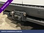 Ford Transit Custom 2.0 TDCI 130pk Automaat L1H1 Euro6 Airco | Apple Carplay | Camera | Cruisecontrol | Trekhaak parkeersensoren, verwarmde voorruit
