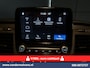 Ford Transit Custom 2.0 TDCI Automaat L1H1 Euro6 Airco | Apple Carplay | Camera | Cruisecontrol | Trekhaak parkeersensoren, verwarmde voorruit