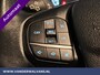 Ford Transit Custom 2.0 TDCI 130pk Automaat L1H1 Euro6 Airco | Apple Carplay | Camera | Cruisecontrol | Trekhaak parkeersensoren, verwarmde voorruit