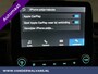 Ford Transit Custom 2.0 TDCI 130pk Automaat L1H1 Euro6 Airco | Apple Carplay | Camera | Cruisecontrol | Trekhaak parkeersensoren, verwarmde voorruit