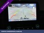 Ford Transit Custom 2.0 TDCI 130pk Automaat L1H1 Euro6 Airco | Apple Carplay | Camera | Cruisecontrol | Trekhaak parkeersensoren, verwarmde voorruit