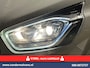 Ford Transit Custom 2.0 TDCI Automaat L1H1 Euro6 Airco | Apple Carplay | Camera | Cruisecontrol | Trekhaak parkeersensoren, verwarmde voorruit