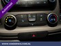 Ford Transit Custom 2.0 TDCI 130pk Automaat L1H1 Euro6 Airco | Apple Carplay | Camera | Cruisecontrol | Trekhaak parkeersensoren, verwarmde voorruit