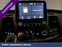 Ford Transit Custom 2.0 TDCI 130pk Automaat L1H1 Euro6 Airco | Apple Carplay | Camera | Cruisecontrol | Trekhaak parkeersensoren, verwarmde voorruit