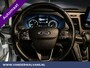 Ford Transit Custom 2.0 TDCI 130pk Automaat L1H1 Euro6 Airco | Apple Carplay | Camera | Cruisecontrol | Trekhaak parkeersensoren, verwarmde voorruit