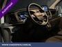 Ford Transit Custom 2.0 TDCI 130pk Automaat L1H1 Euro6 Airco | Apple Carplay | Camera | Cruisecontrol | Trekhaak parkeersensoren, verwarmde voorruit