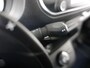 Fiat Scudo 2.0 MultiJet 145pk Automaat L3H1 Navigatie Apple Carplay/ Android Auto Trekhaak Climate control Cruise control