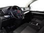Fiat Scudo 2.0 MultiJet 145pk Automaat L3H1 Navigatie Apple Carplay/ Android Auto Trekhaak Climate control Cruise control
