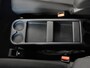 Fiat Scudo 2.0 MultiJet 145pk Automaat L3H1 Navigatie Apple Carplay/ Android Auto Trekhaak Climate control Cruise control