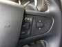 Fiat Scudo 2.0 MultiJet 145pk Automaat L3H1 Navigatie Apple Carplay/ Android Auto Trekhaak Climate control Cruise control