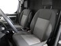 Fiat Scudo 2.0 MultiJet 145pk Automaat L3H1 Navigatie Apple Carplay/ Android Auto Trekhaak Climate control Cruise control