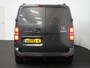 Fiat Scudo 2.0 MultiJet 145pk Automaat L3H1 Navigatie Apple Carplay/ Android Auto Trekhaak Climate control Cruise control