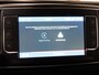 Fiat Scudo 2.0 MultiJet 145pk Automaat L3H1 Navigatie Apple Carplay/ Android Auto Trekhaak Climate control Cruise control