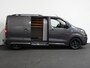 Fiat Scudo 2.0 MultiJet 145pk Automaat L3H1 Navigatie Apple Carplay/ Android Auto Trekhaak Climate control Cruise control