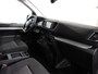 Fiat Scudo 2.0 MultiJet 145pk Automaat L3H1 Navigatie Apple Carplay/ Android Auto Trekhaak Climate control Cruise control