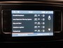 Fiat Scudo 2.0 MultiJet 145pk Automaat L3H1 Navigatie Apple Carplay/ Android Auto Trekhaak Climate control Cruise control