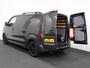 Fiat Scudo 2.0 MultiJet 145pk Automaat L3H1 Navigatie Apple Carplay/ Android Auto Trekhaak Climate control Cruise control