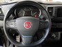 Fiat Scudo 2.0 MultiJet 145pk Automaat L3H1 Navigatie Apple Carplay/ Android Auto Trekhaak Climate control Cruise control