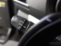 Fiat Scudo 2.0 MultiJet 145pk Automaat L3H1 Navigatie Apple Carplay/ Android Auto Trekhaak Climate control Cruise control