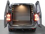 Fiat Scudo 2.0 MultiJet 145pk Automaat L3H1 Navigatie Apple Carplay/ Android Auto Trekhaak Climate control Cruise control