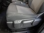 Fiat Scudo 2.0 MultiJet 145pk Automaat L3H1 Navigatie Apple Carplay/ Android Auto Trekhaak Climate control Cruise control
