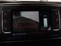 Fiat Scudo 2.0 MultiJet 145pk Automaat L3H1 Navigatie Apple Carplay/ Android Auto Trekhaak Climate control Cruise control
