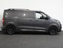 Fiat Scudo 2.0 MultiJet 145pk Automaat L3H1 Navigatie Apple Carplay/ Android Auto Trekhaak Climate control Cruise control