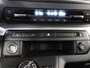 Fiat Scudo 2.0 MultiJet 145pk Automaat L3H1 Navigatie Apple Carplay/ Android Auto Trekhaak Climate control Cruise control