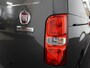 Fiat Scudo 2.0 MultiJet 145pk Automaat L3H1 Navigatie Apple Carplay/ Android Auto Trekhaak Climate control Cruise control