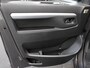 Fiat Scudo 2.0 MultiJet 145pk Automaat L3H1 Navigatie Apple Carplay/ Android Auto Trekhaak Climate control Cruise control