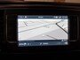 Fiat Scudo 2.0 MultiJet 145pk Automaat L3H1 Navigatie Apple Carplay/ Android Auto Trekhaak Climate control Cruise control