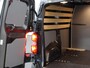 Fiat Scudo 2.0 MultiJet 145pk Automaat L3H1 Navigatie Apple Carplay/ Android Auto Trekhaak Climate control Cruise control