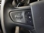 Fiat Scudo 2.0 MultiJet 145pk Automaat L3H1 Navigatie Apple Carplay/ Android Auto Trekhaak Climate control Cruise control