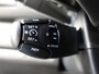 Fiat Scudo 2.0 MultiJet 145pk Automaat L3H1 Navigatie Apple Carplay/ Android Auto Trekhaak Climate control Cruise control