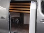 Fiat Scudo 2.0 MultiJet 145pk Automaat L3H1 Navigatie Apple Carplay/ Android Auto Trekhaak Climate control Cruise control