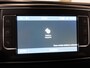 Fiat Scudo 2.0 MultiJet 145pk Automaat L3H1 Navigatie Apple Carplay/ Android Auto Trekhaak Climate control Cruise control