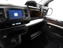 Fiat Scudo 2.0 MultiJet 145pk Automaat L3H1 Navigatie Apple Carplay/ Android Auto Trekhaak Climate control Cruise control