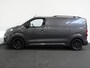 Fiat Scudo 2.0 MultiJet 145pk Automaat L3H1 Navigatie Apple Carplay/ Android Auto Trekhaak Climate control Cruise control
