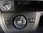 Fiat Scudo 2.0 MultiJet 145pk Automaat L3H1 Navigatie Apple Carplay/ Android Auto Trekhaak Climate control Cruise control