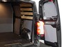Fiat Scudo 2.0 MultiJet 145pk Automaat L3H1 Navigatie Apple Carplay/ Android Auto Trekhaak Climate control Cruise control