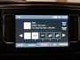 Fiat Scudo 2.0 MultiJet 145pk Automaat L3H1 Navigatie Apple Carplay/ Android Auto Trekhaak Climate control Cruise control
