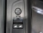 Fiat Scudo 2.0 MultiJet 145pk Automaat L3H1 Navigatie Apple Carplay/ Android Auto Trekhaak Climate control Cruise control