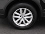 SEAT Tarraco 1.5 TSi 150 Pk Automaat Style Business Intense | 7 Persoons | Trekhaak | Navigatie | Camera | Privacy Glass | 19.064 Km!!